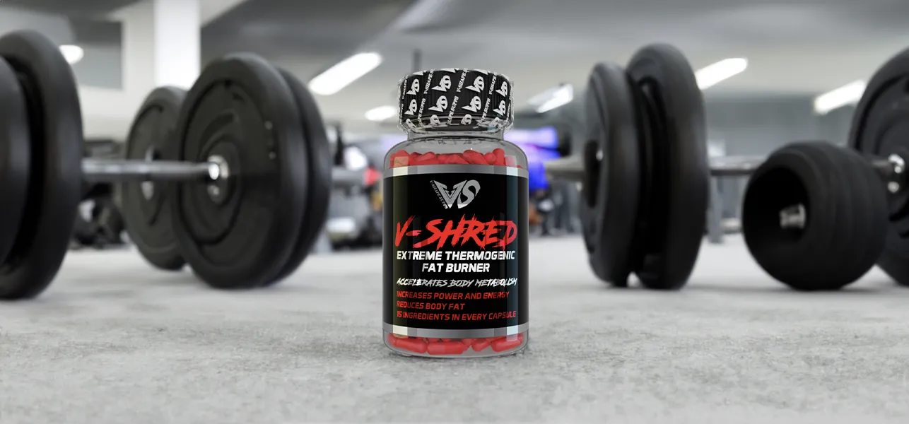 Honest V Shred Reviews: Is This a Scam?