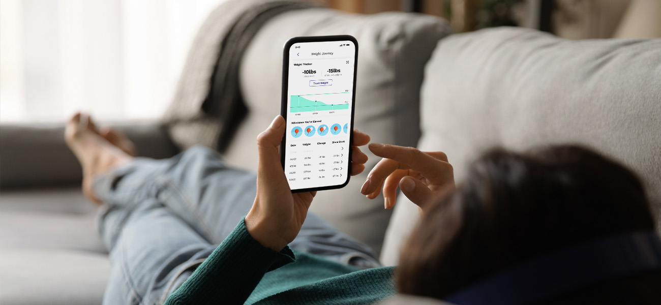 weight watchers reviews