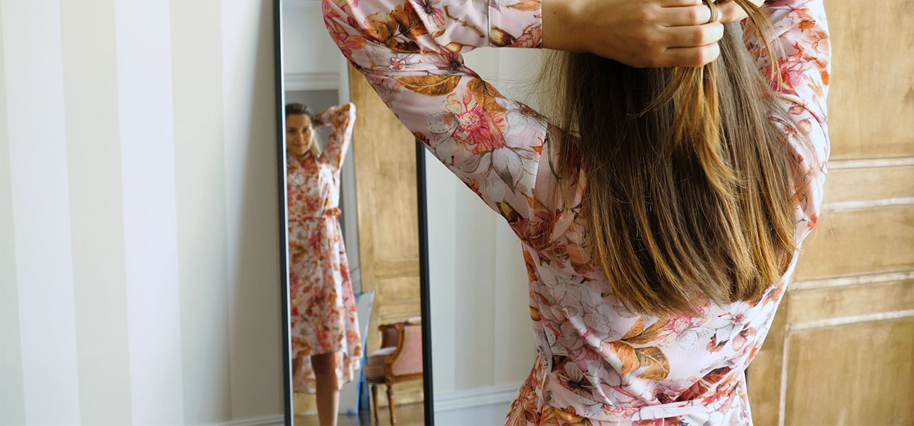 What To Do When Gut Sticks Out Without Being Overweight