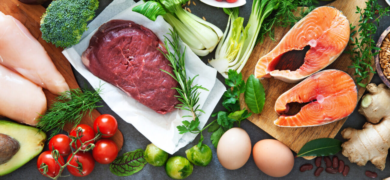 What to Eat Before Fasting to Avoid Hunger