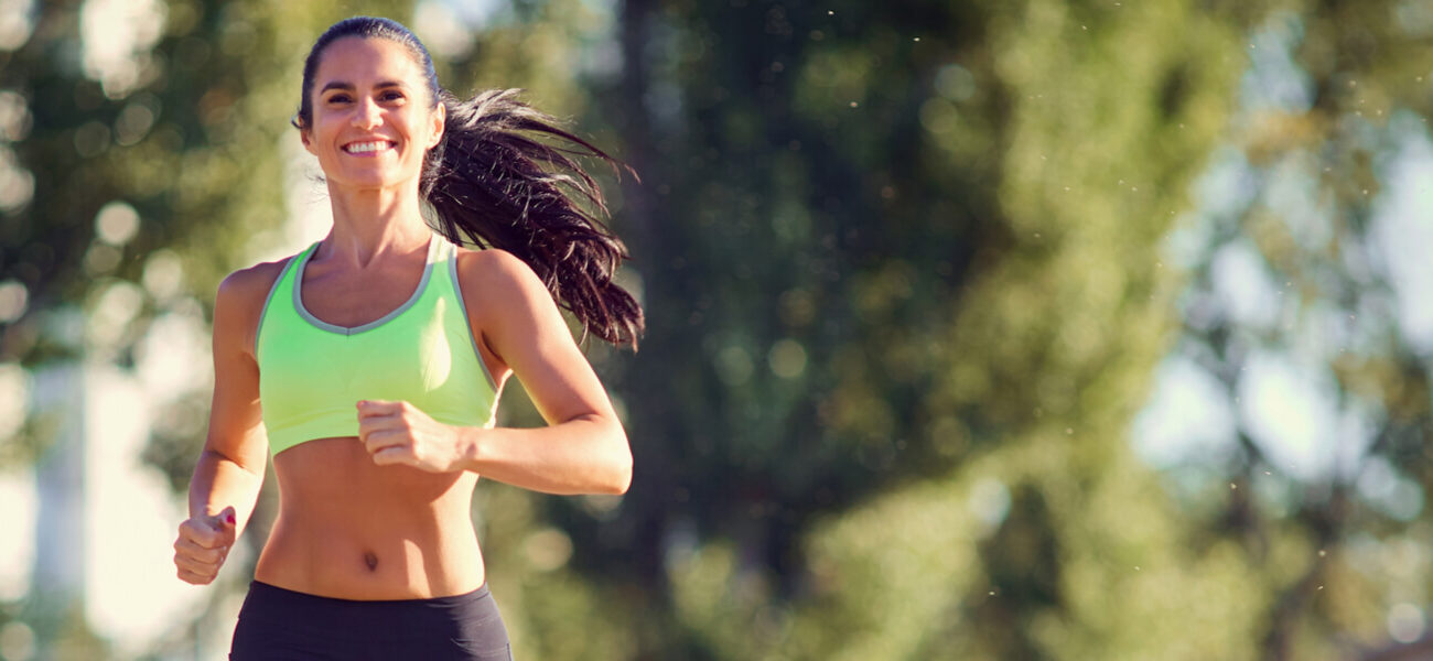 what to eat before run keto