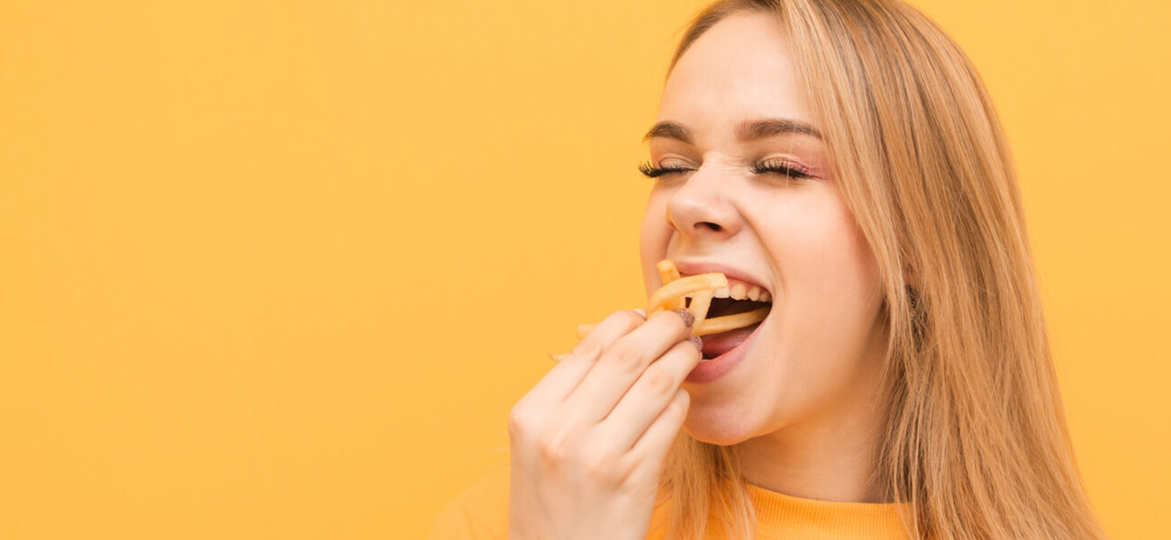 Why Am I Hungry on Keto? A Common Question Answered