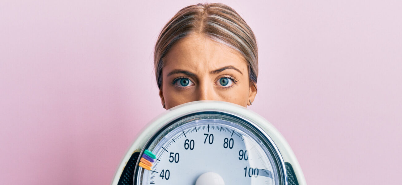 why-am-i-not-losing-weight-in-a-calorie-deficit