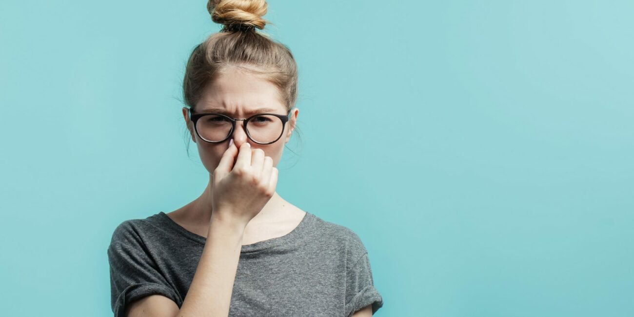 why am i sweating on a keto diet