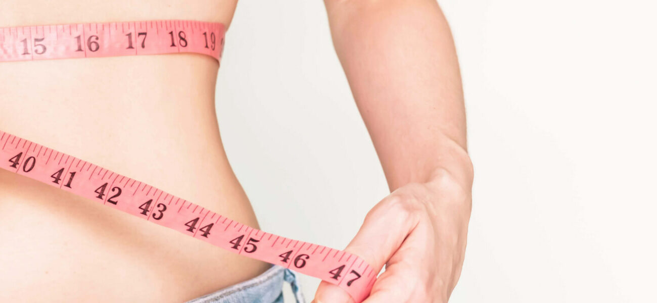 Why Can’t I Lose Weight No Matter What I Do? Guide to Win Your Battle Against Weight Loss