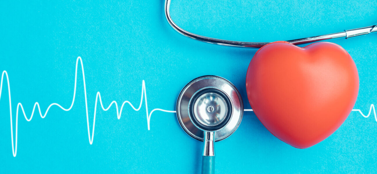 Why Is My Heart Rate Higher on the Keto Diet?