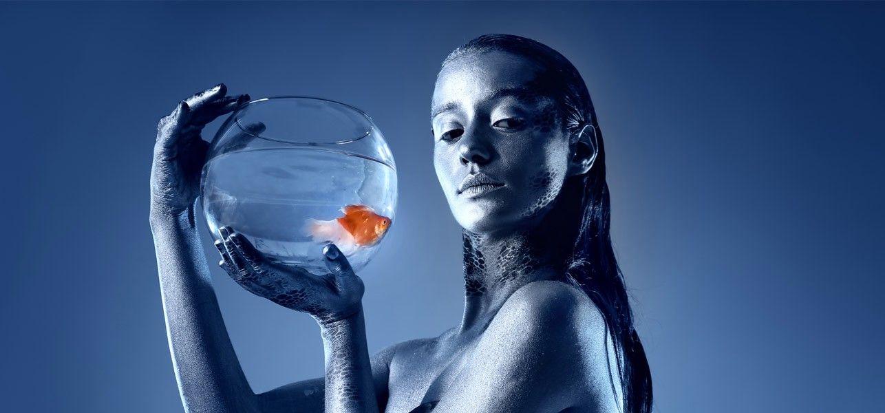 How People’s Zodiac Signs Could Help Them Get Healthier